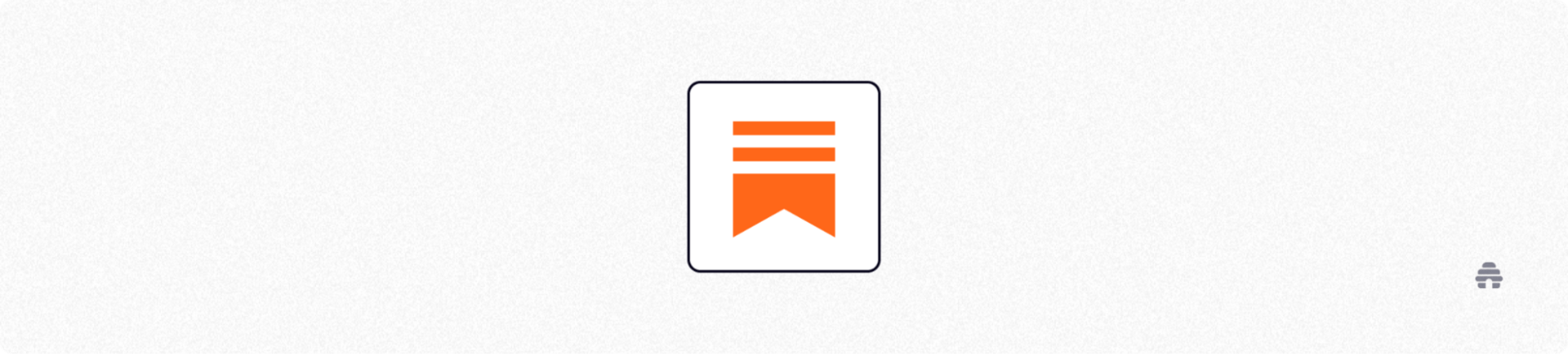 Why beehiiv Is the Best Website Builder for Blog Growth in 2025