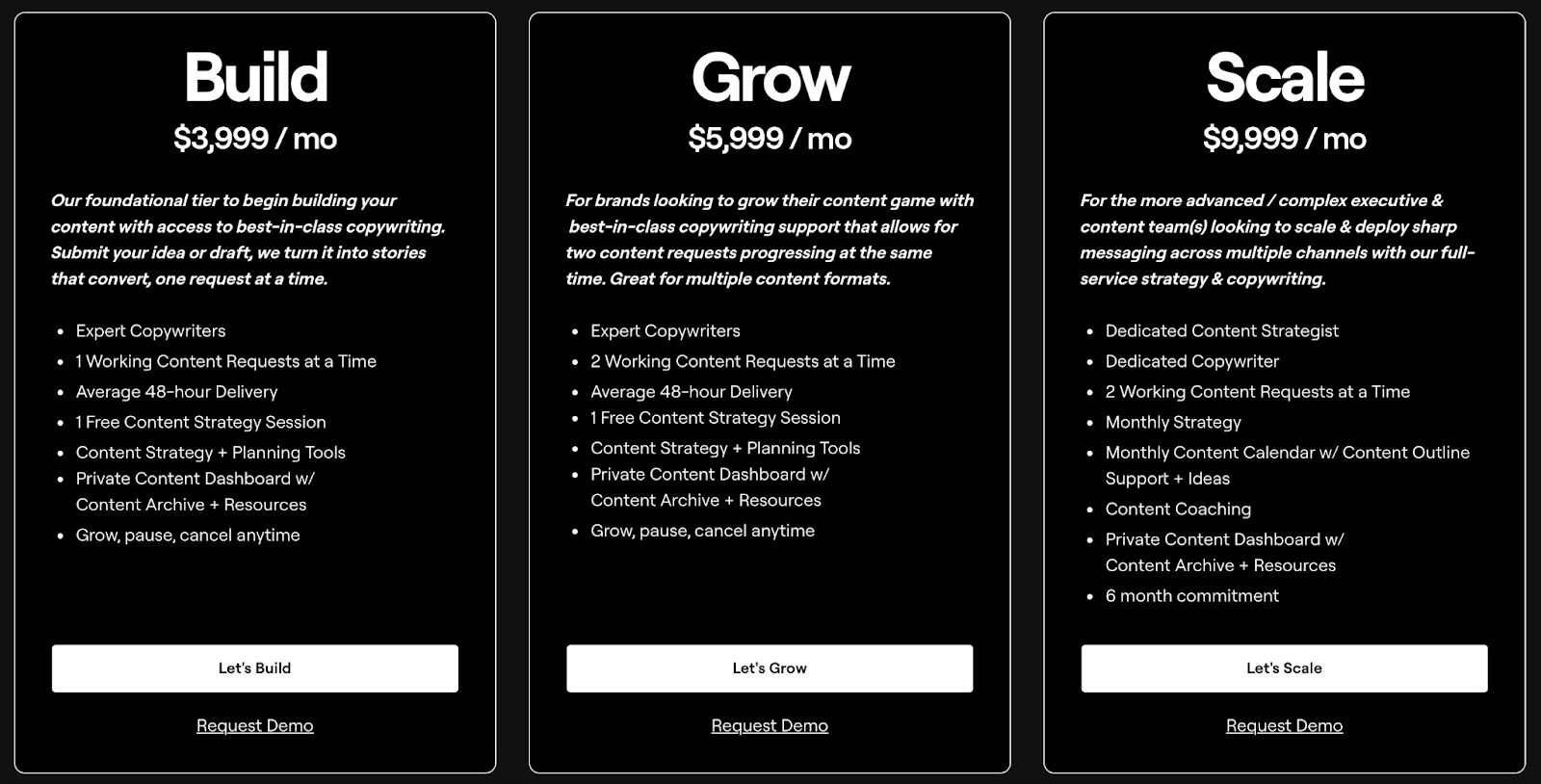 build-a-productized-offer