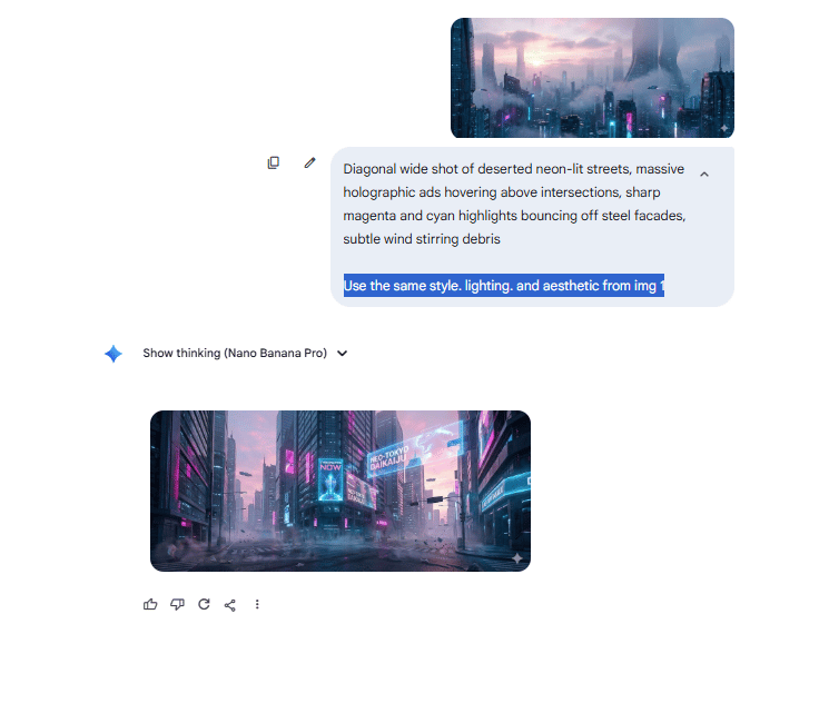 maintaining-visual-consistency