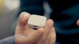 narrative clip buy
