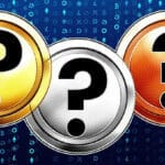 crypto