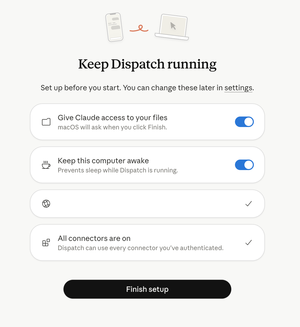 how-to-set-up-claude-co-work-the-right-way-1