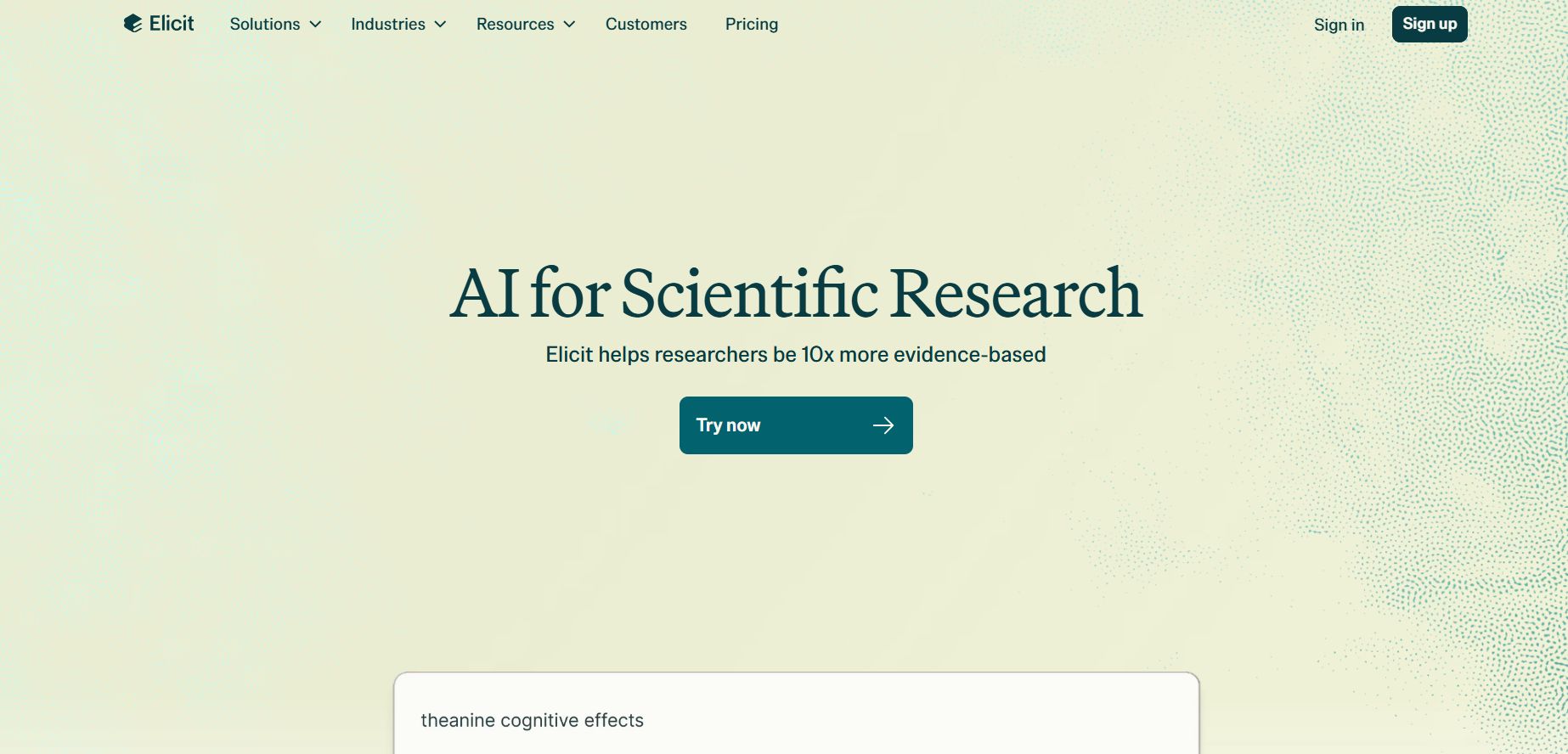 which-ai-productivity-tools-are-the-best-for-academic-research