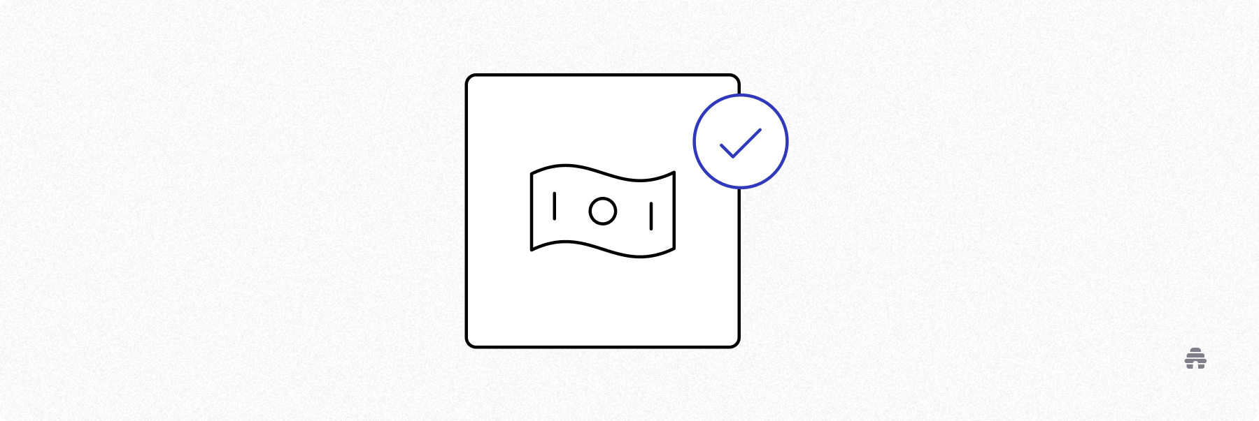 How to Make Money On a Website: Practical Tips and Tricks