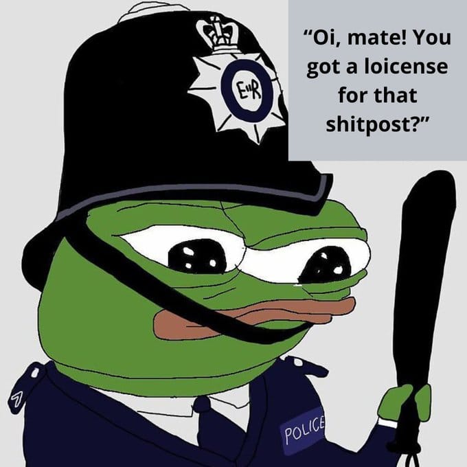 British meme2
