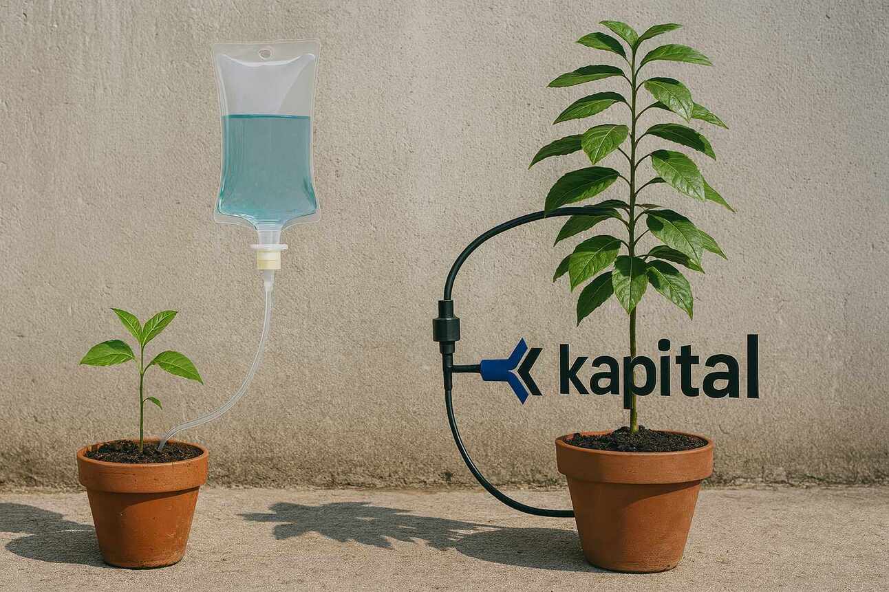 maceta-planta