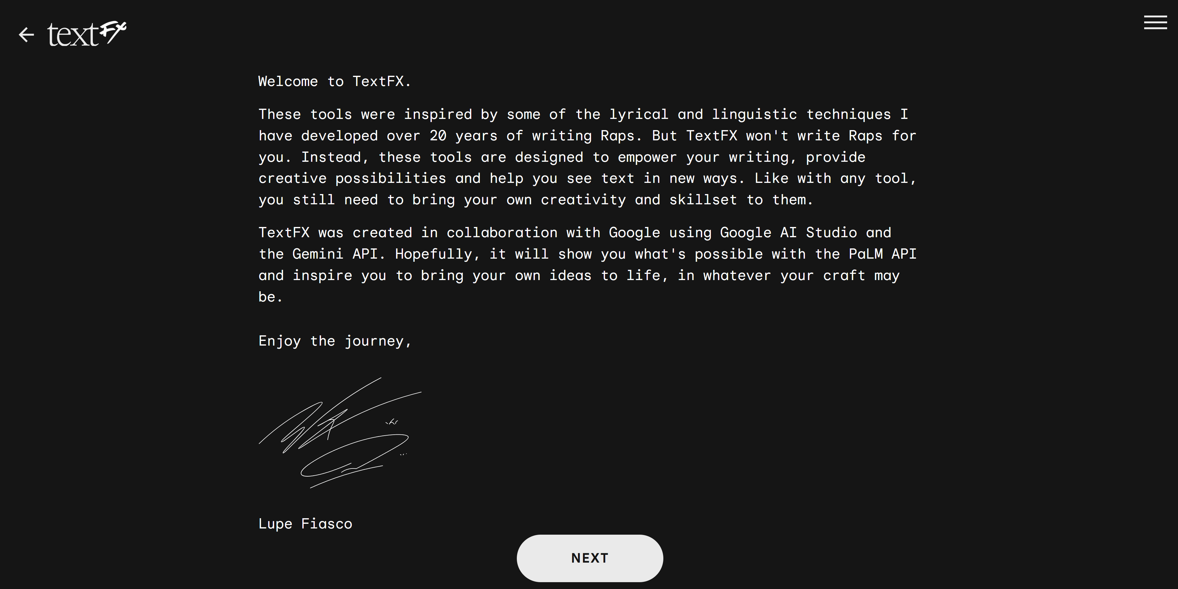 google-ai-tools-for-creative-tools-images-video-music-and-visual-ideation-9