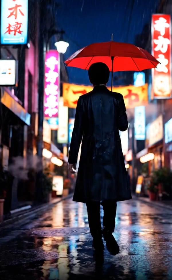 creating-high-quality-videos