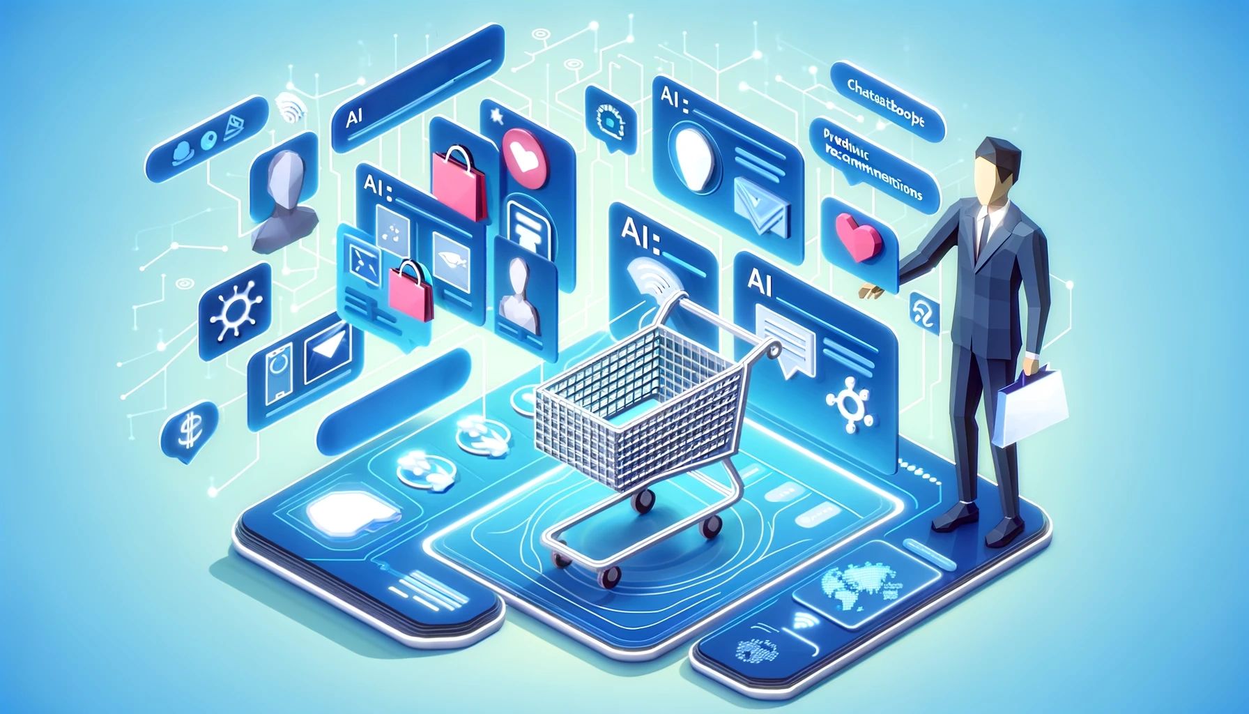 ai-e-commerce-1