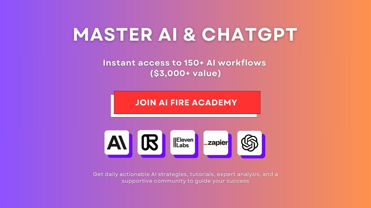 ai-fire-academy
