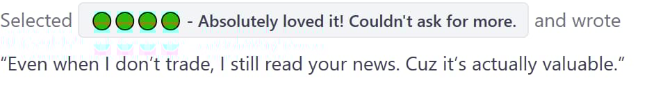 the-crypto-fire-feedback