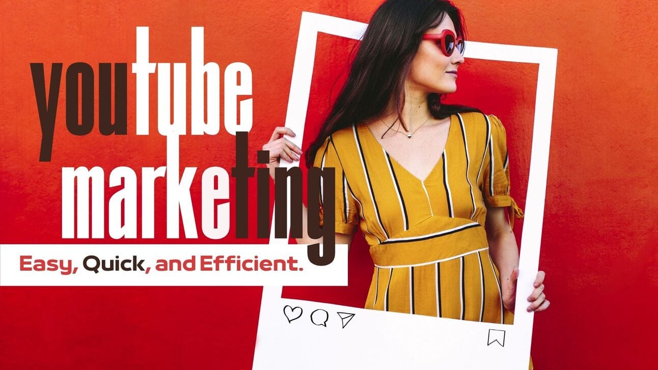 YT | In this article, Techkzar will show you 9 easy-peasy ways to make money on youtube. | make money online, youtube
