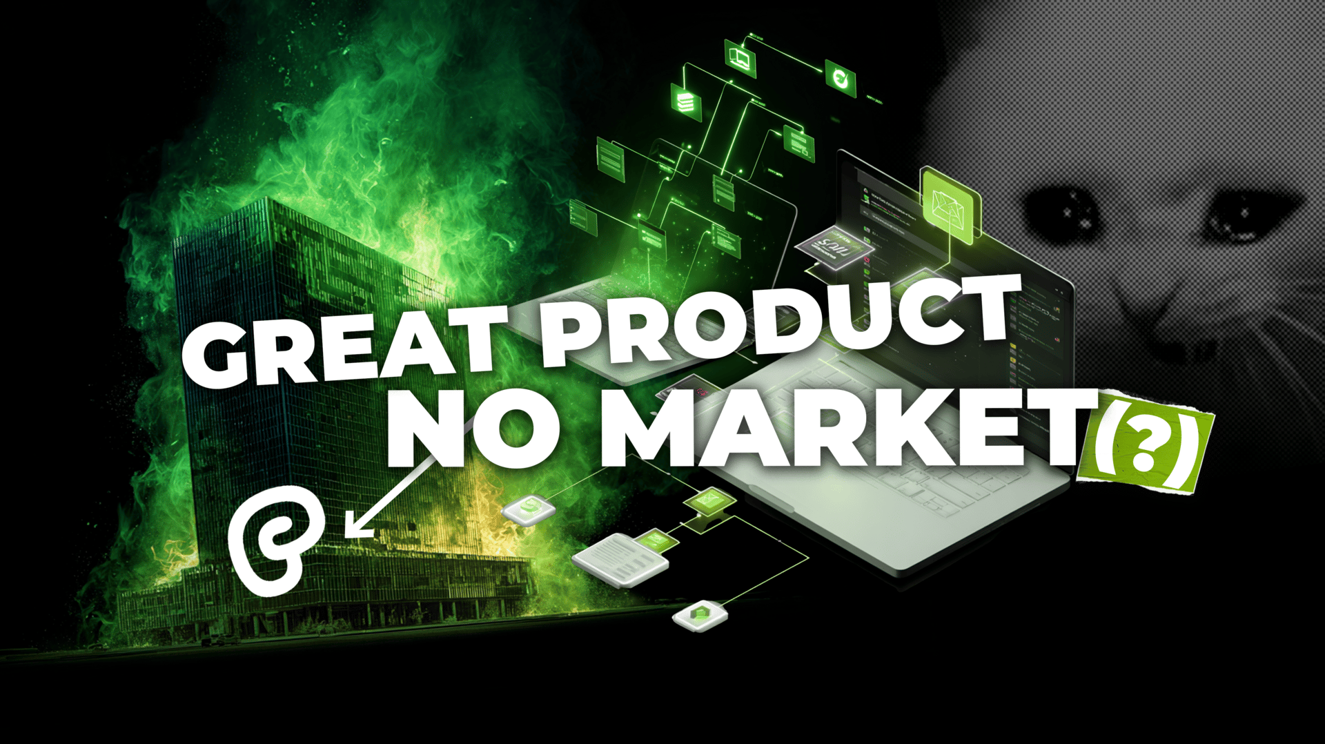 The Automation Marketplace