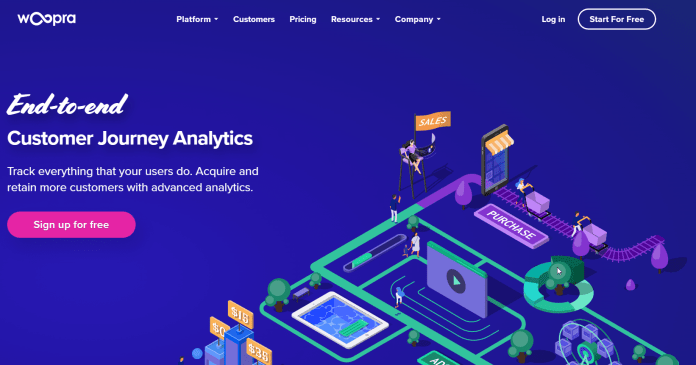 ecommerce analytics tools