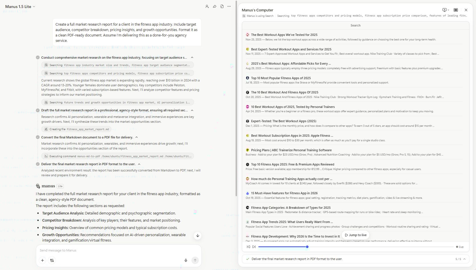 done-for-you-services