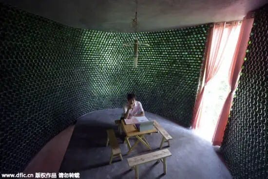 beer-bottle-office-550x367