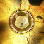 crypto