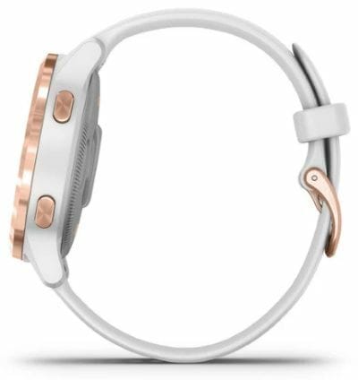 fine sport watch