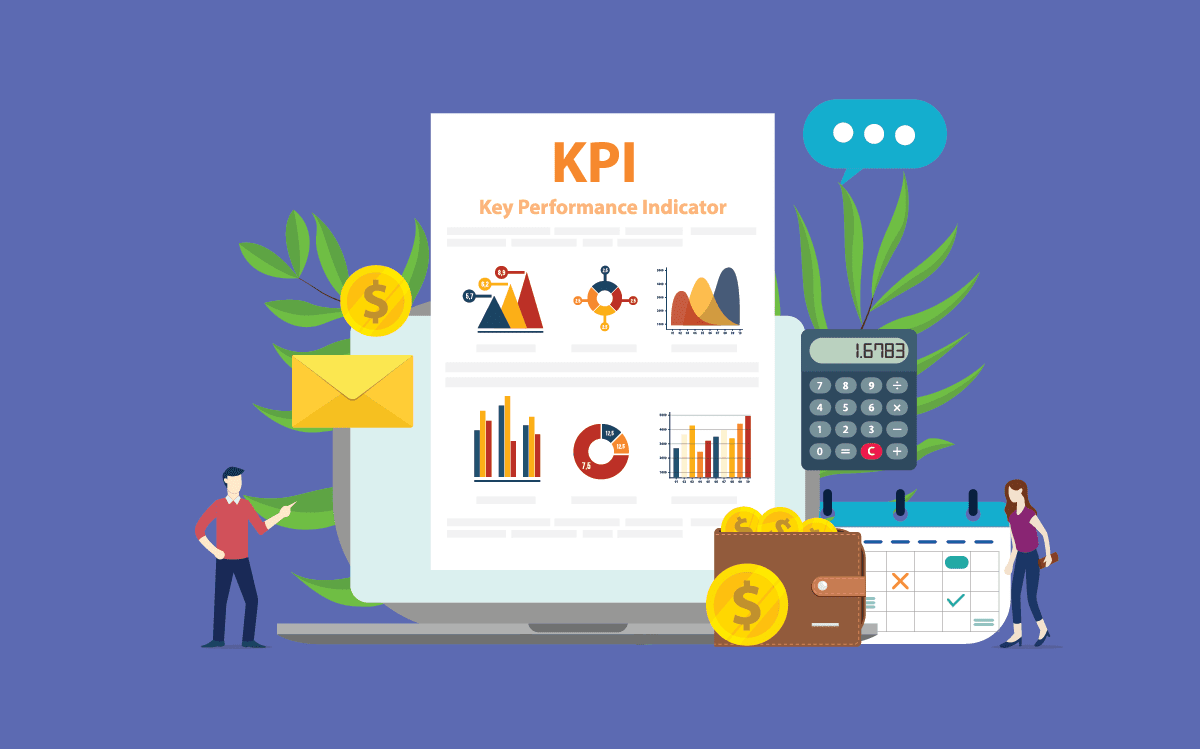 kpi