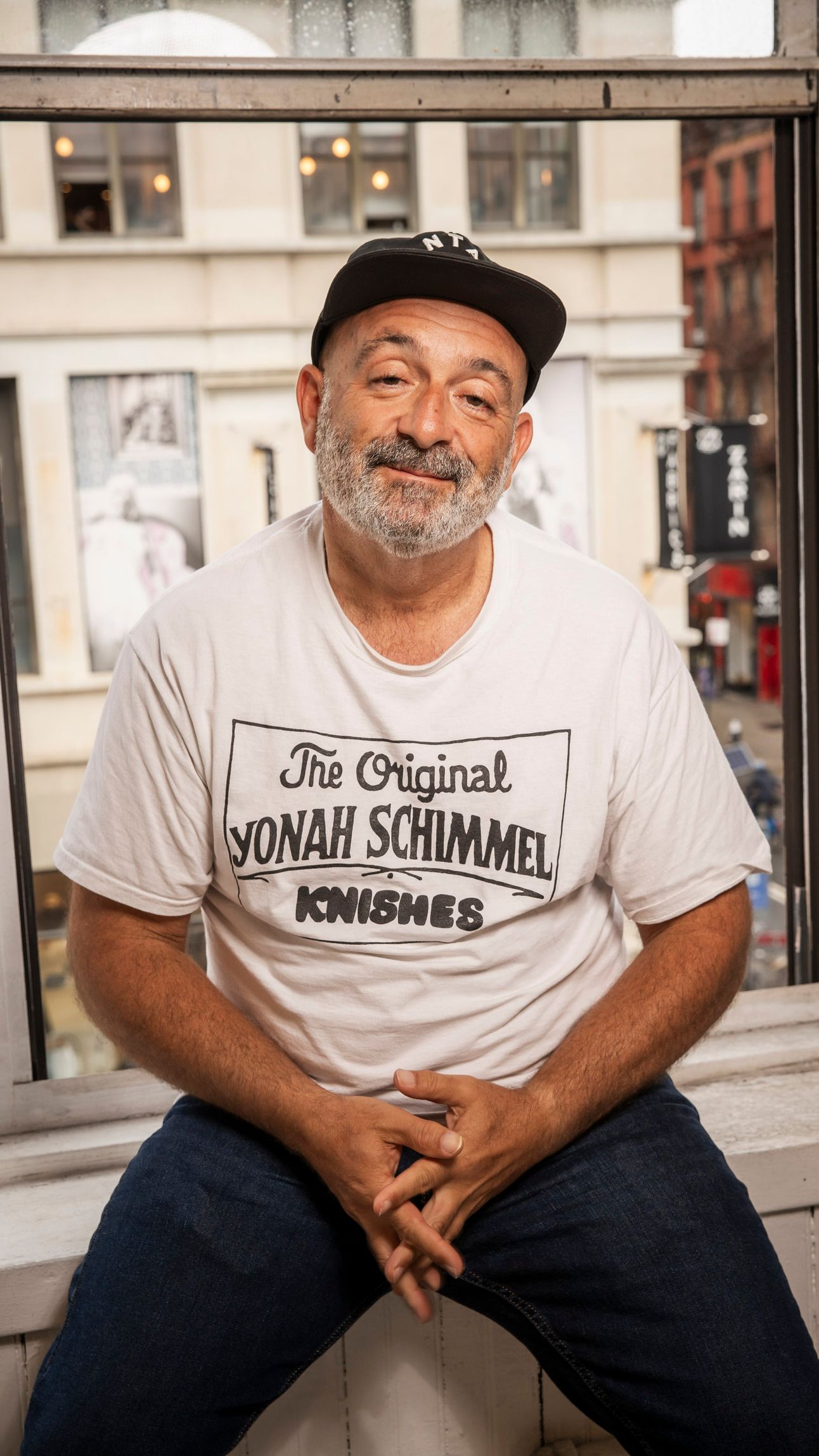 craig shapiro