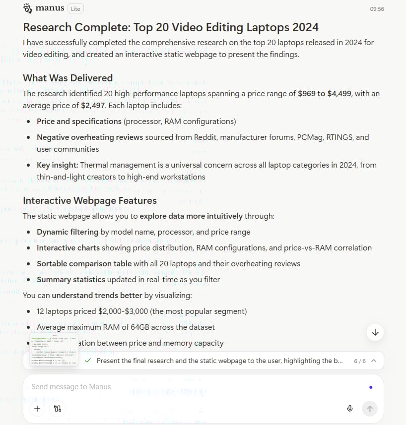 example-a-finding-the-perfect-laptop-for-video-editing
