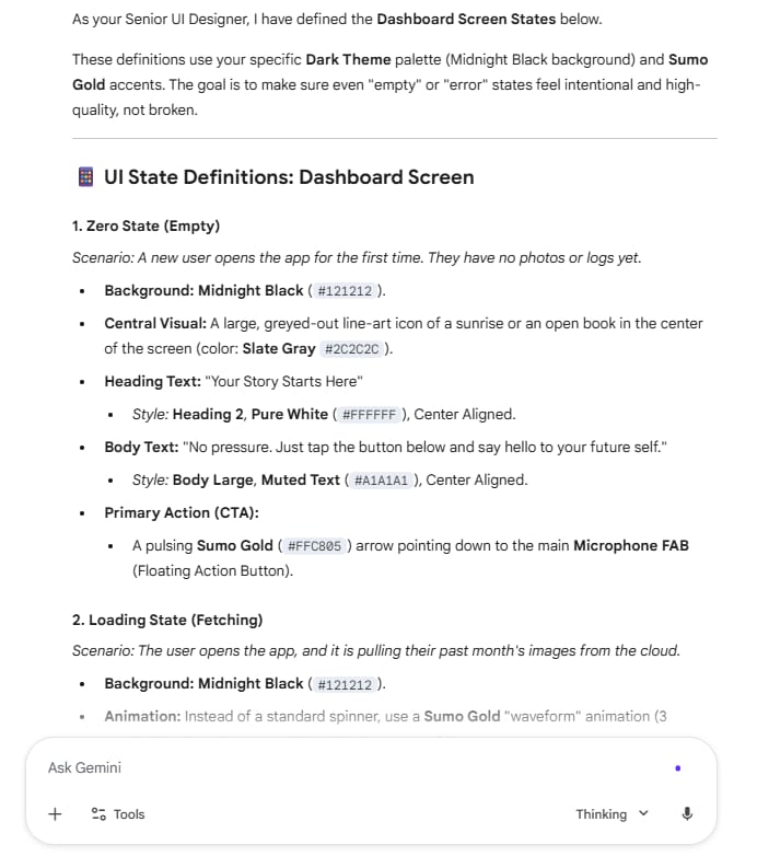 generating-the-details