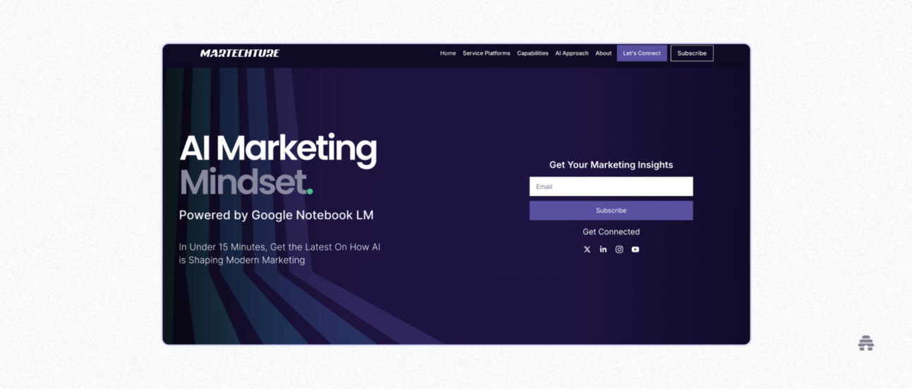 25 Website Sites That Prove You Don’t Need a Web Developer 