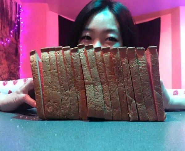bread-face-blog2-600x490