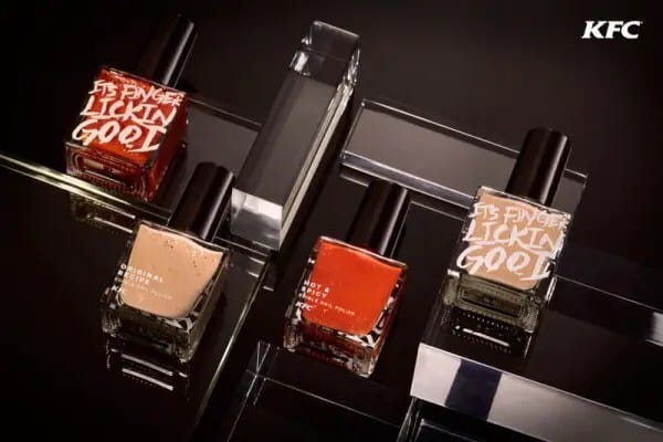KFC-nail-polish2-600x400