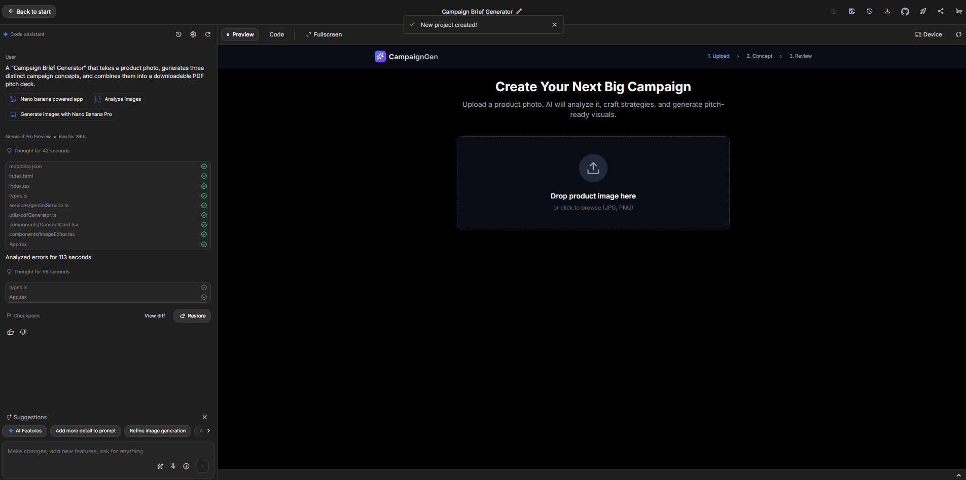 custom-ai-marketing-tools