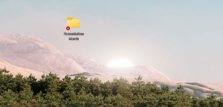 working-from-a-folder-on-your-computer