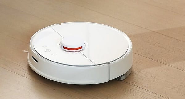 rival xiaomi roborock s5