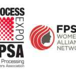 women's alliance network