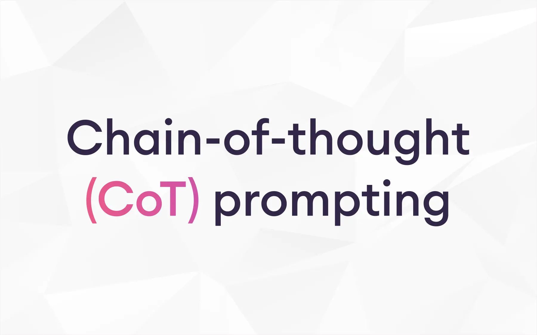 cot