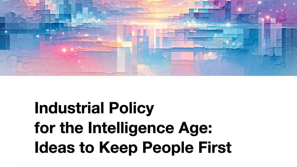 agi-new-deal-why-sam-altman-is-begging-for-regulation 