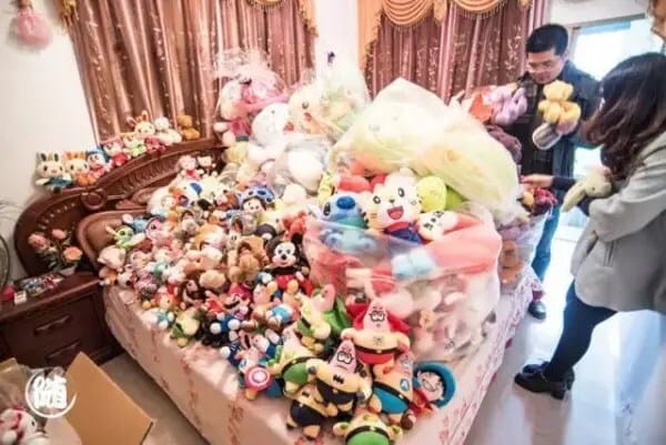 claw-machine-master3-600x401
