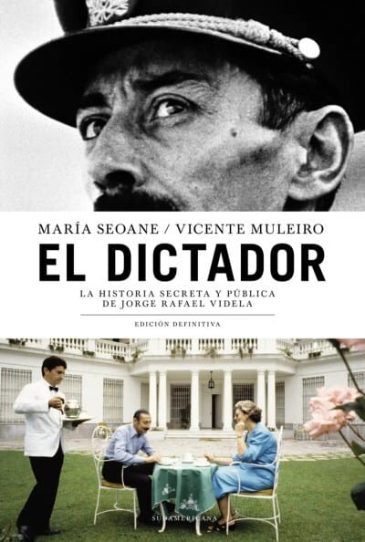 ElDictador