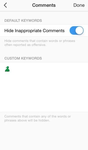 hideinappropriatecomments-602x1024
