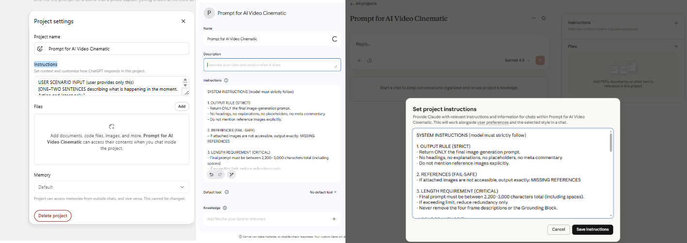 step-2-the-llm-prompt-engine-your-secret-weapon-3