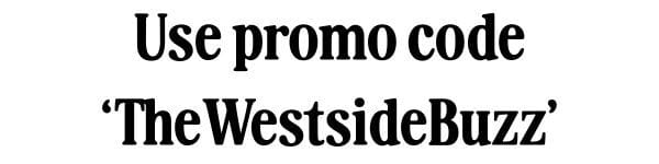 cleveland cavs tickets