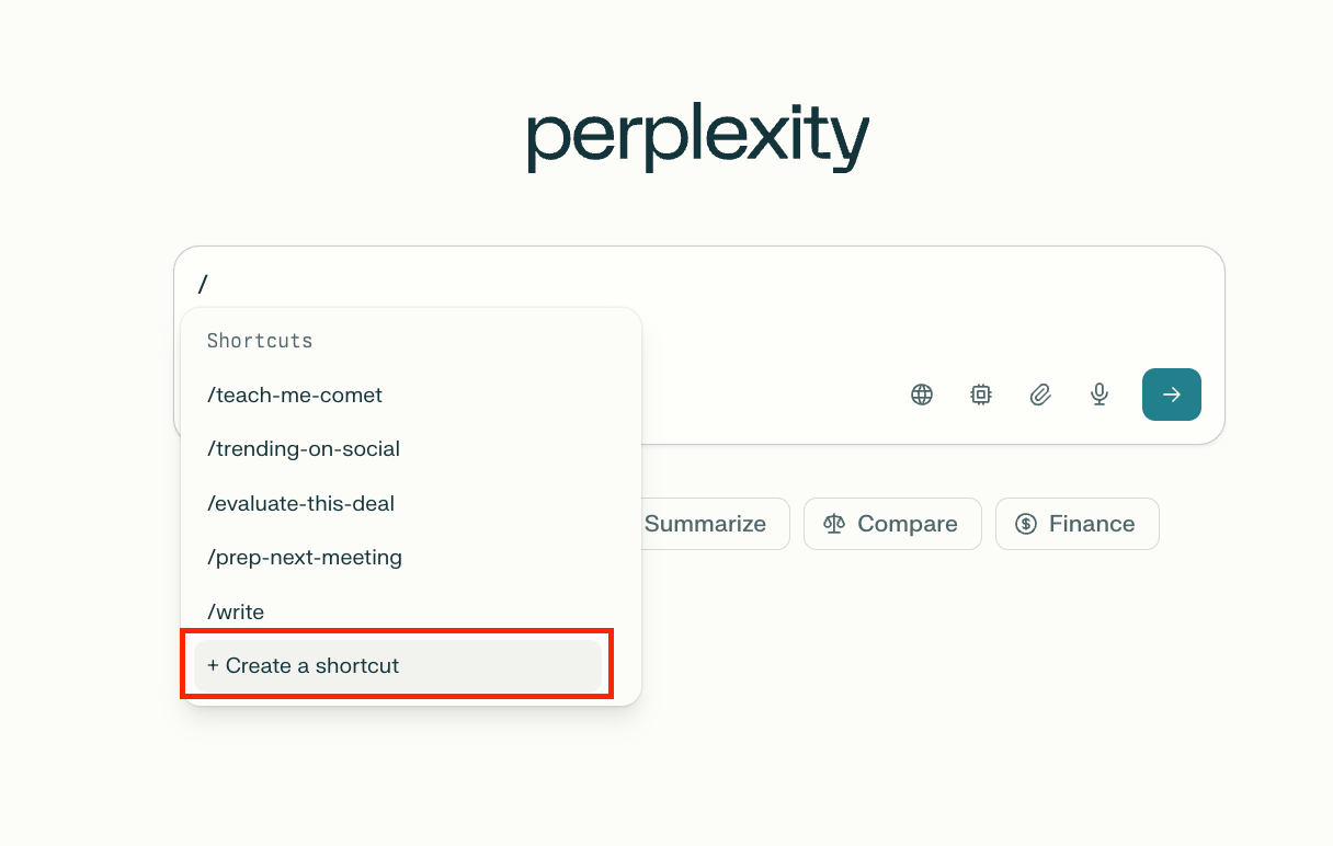 how-to-create-your-own-slash-command