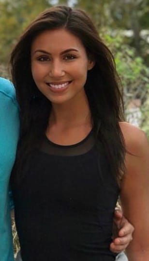 Headshot for Story (1).jpg