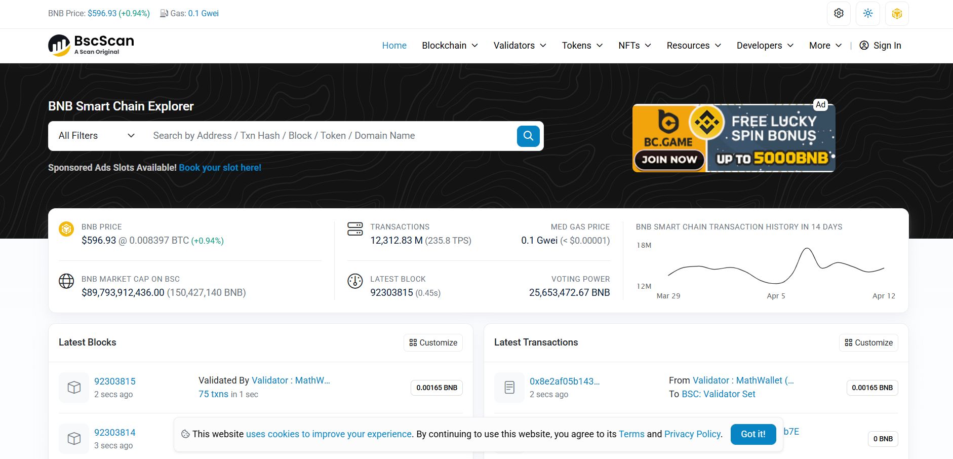 how-to-use-this-information-without-getting-wrecked-1