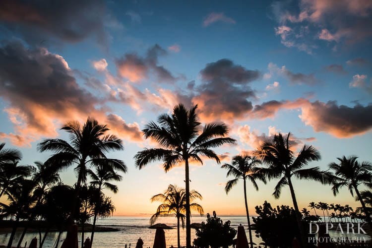 aulani-disney-baby-0032