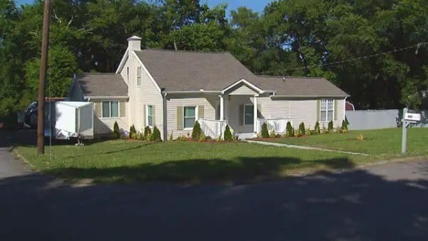 housing-problem-600x338