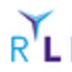 starlims logo