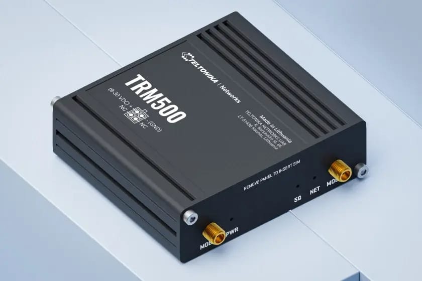 trm500-launch-in-article-2.jpg