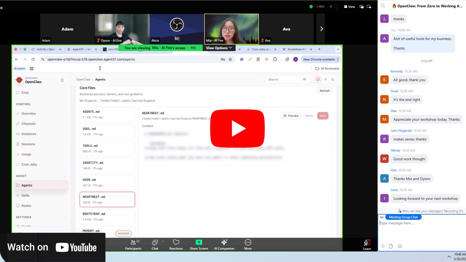 how-to-set-up-openclaw