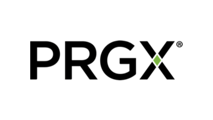 Executive Opportunity | The National CIO Review