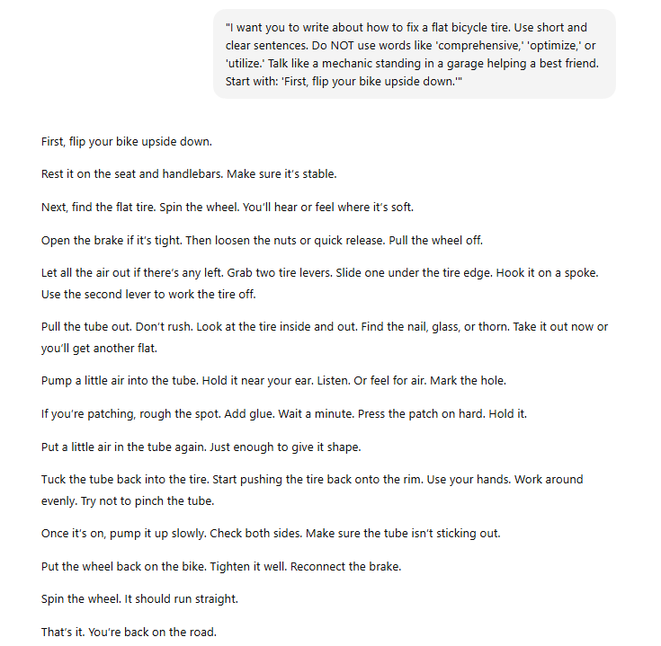 the-grade-5-student-rule